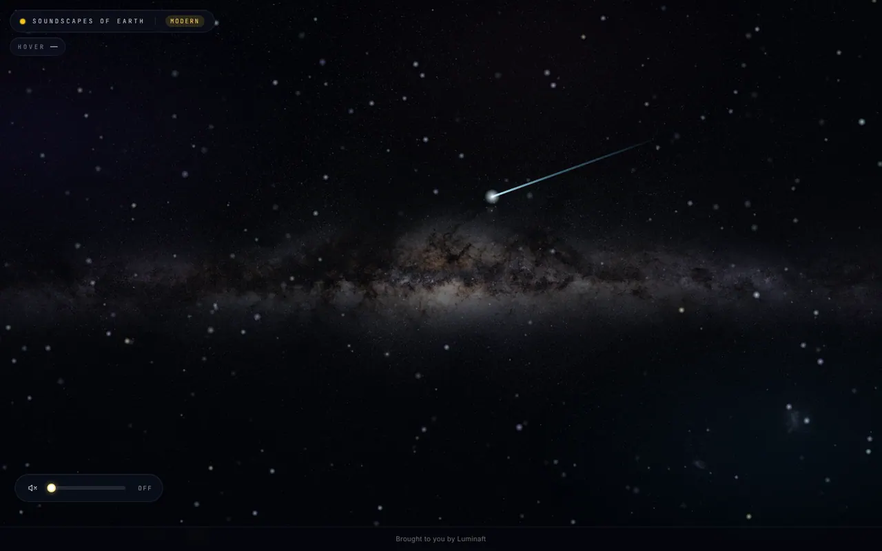 Orbit Kultura - Step 1 screenshot captured by Lastest