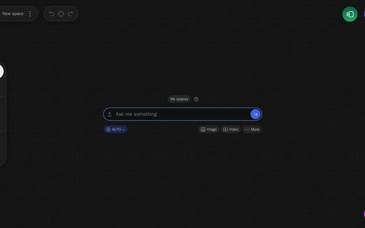 Tila - Step 1 screenshot captured by Lastest